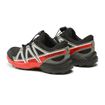 Picture of SALOMON SPEEDCROSS J